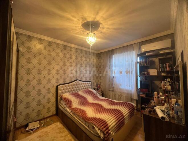 Продаётся 5-комн. дом/дача 140 м², пос. Масазыр, photo 8 from 12