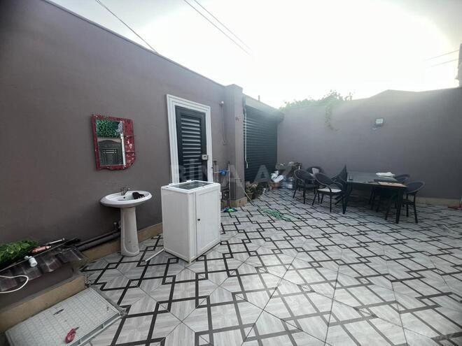 Продаётся 5-комн. дом/дача 140 м², пос. Масазыр, photo 3 from 12