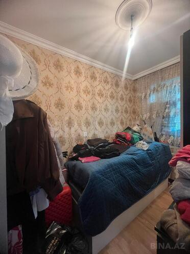 Продаётся 5-комн. дом/дача 140 м², пос. Масазыр, photo 9 from 12