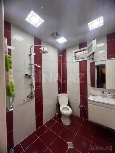 Продаётся 5-комн. дом/дача 140 м², пос. Масазыр, photo 10 from 12