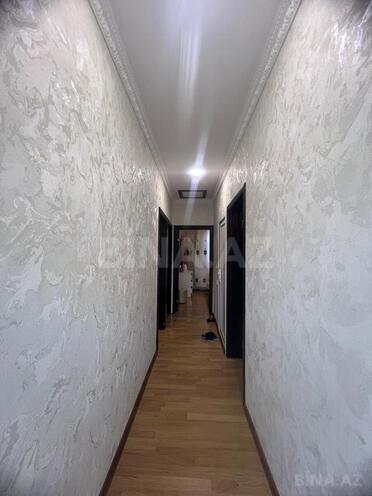 Продаётся 5-комн. дом/дача 140 м², пос. Масазыр, photo 5 from 12
