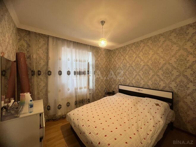 Продаётся 5-комн. дом/дача 140 м², пос. Масазыр, photo 6 from 12