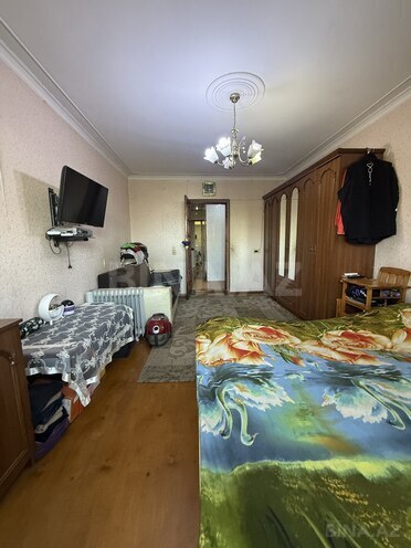 Satılır 3 otaqlı köhnə tikili 78 m², Bayıl q., photo 8 from 15