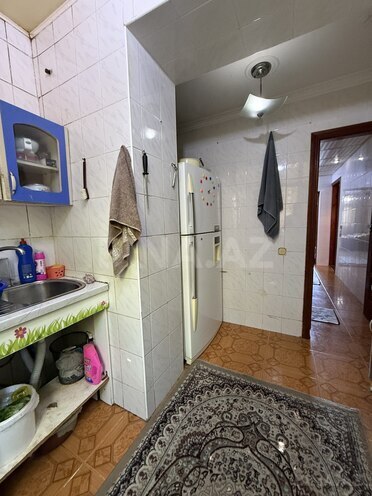 Satılır 3 otaqlı köhnə tikili 78 m², Bayıl q., photo 13 from 15