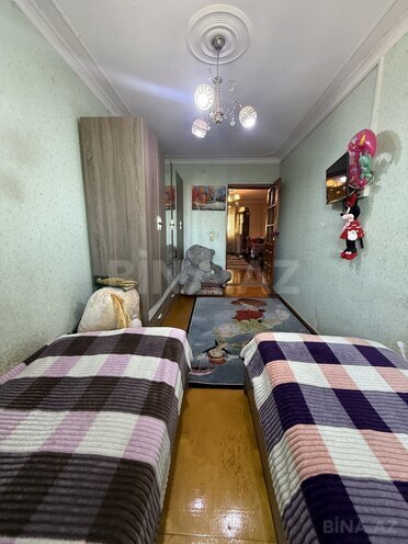 Satılır 3 otaqlı köhnə tikili 78 m², Bayıl q., photo 9 from 15