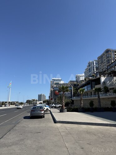 Satılır 3 otaqlı köhnə tikili 78 m², Bayıl q., photo 14 from 15