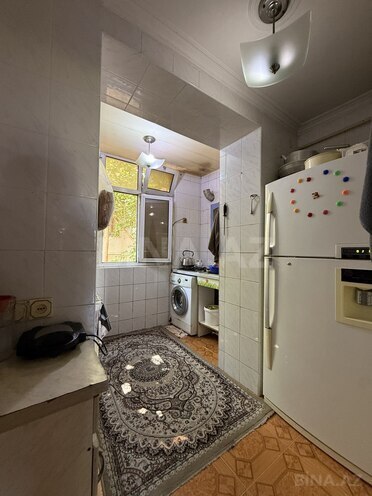 Satılır 3 otaqlı köhnə tikili 78 m², Bayıl q., photo 11 from 15