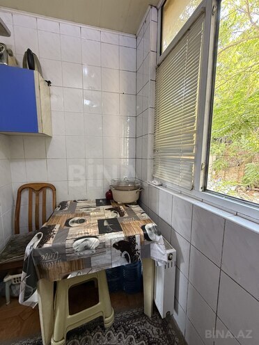 Satılır 3 otaqlı köhnə tikili 78 m², Bayıl q., photo 12 from 15