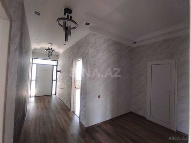Satılır 4 otaqlı həyət evi/bağ evi 100 m², Saray q., photo 7 from 14