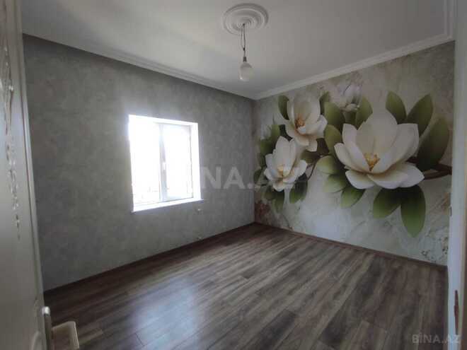 Satılır 4 otaqlı həyət evi/bağ evi 100 m², Saray q., photo 3 from 14