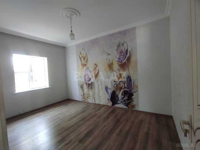 Satılır 4 otaqlı həyət evi/bağ evi 100 m², Saray q., photo 5 from 14