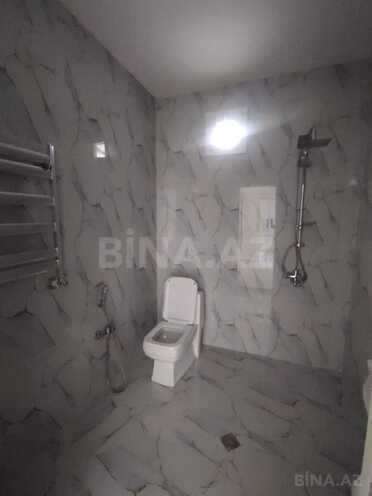 Satılır 4 otaqlı həyət evi/bağ evi 100 m², Saray q., photo 8 from 14