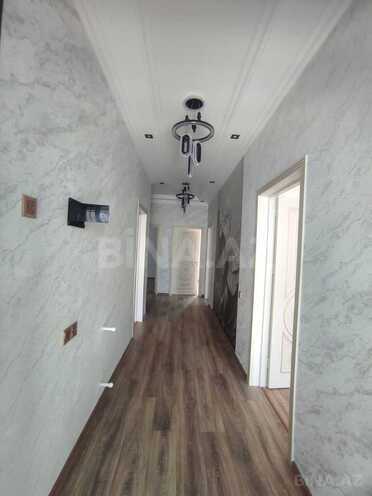 Satılır 4 otaqlı həyət evi/bağ evi 100 m², Saray q., photo 12 from 14