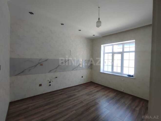 Satılır 4 otaqlı həyət evi/bağ evi 100 m², Saray q., photo 13 from 14
