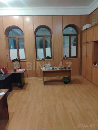 Сдаётся 1-комн. офис 40 м², м. Шах Исмаил Хатаи, photo 3 from 8