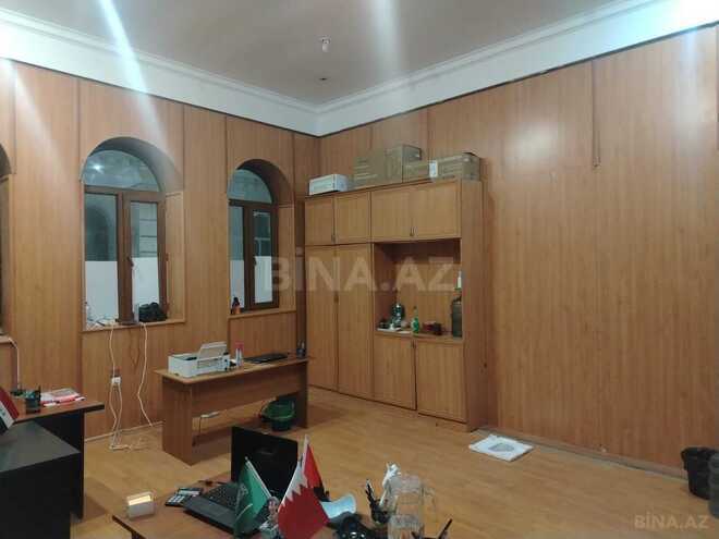 Сдаётся 1-комн. офис 40 м², м. Шах Исмаил Хатаи, photo 5 from 8