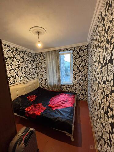 Сдаётся 2-комн. вторичка 35 м², м. 28 мая, photo 9 from 12