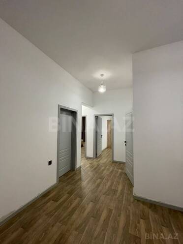 İcarəyə verilir 5 otaqlı həyət evi/bağ evi 200 m², Xəzər r., photo 12 from 32