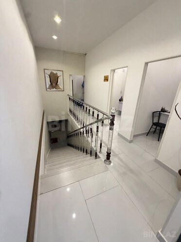 Сдаётся 4-комн. офис 120 м², м. 28 мая, photo 15 from 16