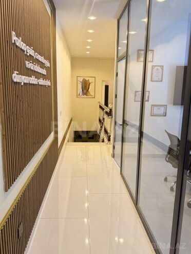 Сдаётся 4-комн. офис 120 м², м. 28 мая, photo 13 from 16