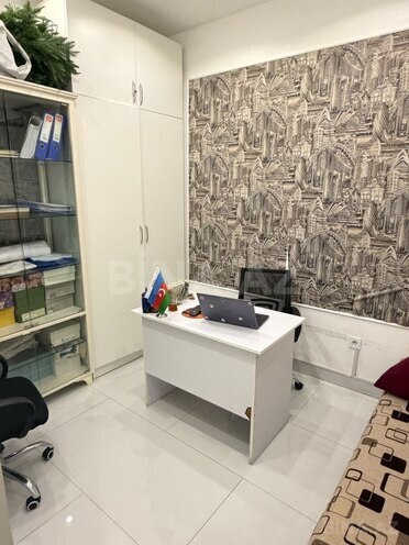 Сдаётся 4-комн. офис 120 м², м. 28 мая, photo 7 from 16