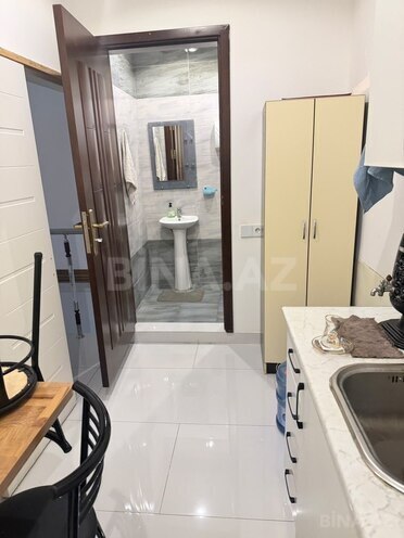 Сдаётся 4-комн. офис 120 м², м. 28 мая, photo 11 from 16