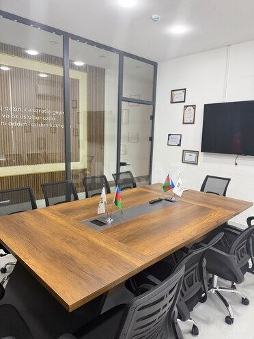 Сдаётся 4-комн. офис 120 м², м. 28 мая, photo 8 from 16