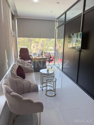 Сдаётся 4-комн. офис 120 м², м. 28 мая, photo 5 from 16