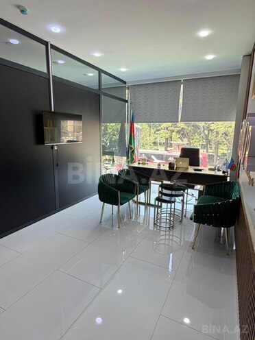 Сдаётся 4-комн. офис 120 м², м. 28 мая, photo 1 from 16