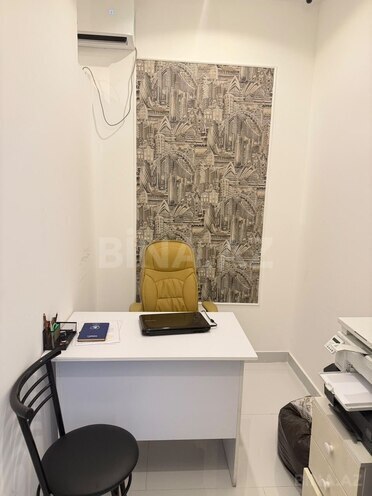 Сдаётся 4-комн. офис 120 м², м. 28 мая, photo 4 from 16