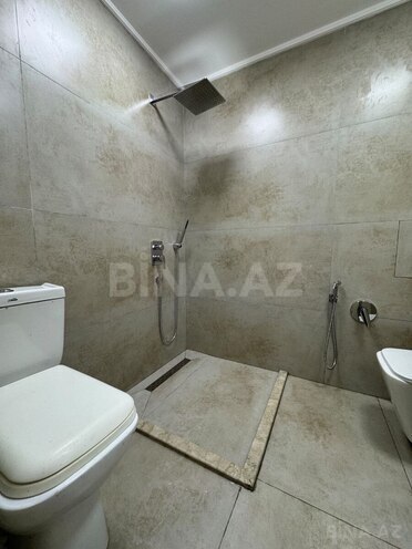 Satılır 2 otaqlı yeni tikili 65 m², Həzi Aslanov m., photo 14 from 15