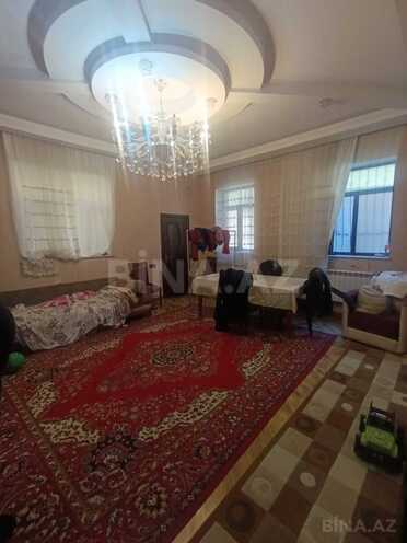 Продаётся 5-комн. дом/дача 200 м², м. Ази Асланов, photo 16 from 23