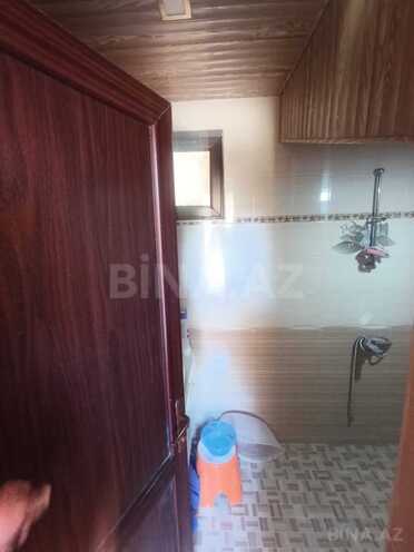 Продаётся 5-комн. дом/дача 200 м², м. Ази Асланов, photo 12 from 23