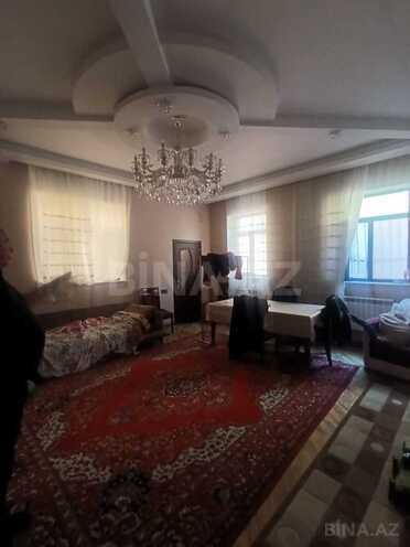 Продаётся 5-комн. дом/дача 200 м², м. Ази Асланов, photo 15 from 23