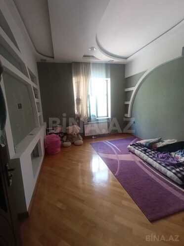 Продаётся 5-комн. дом/дача 200 м², м. Ази Асланов, photo 9 from 23