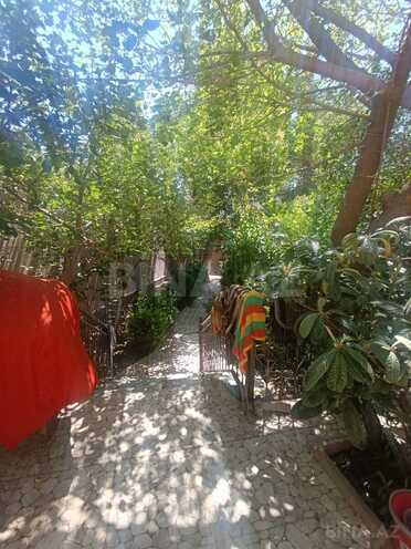 Продаётся 5-комн. дом/дача 200 м², м. Ази Асланов, photo 5 from 23