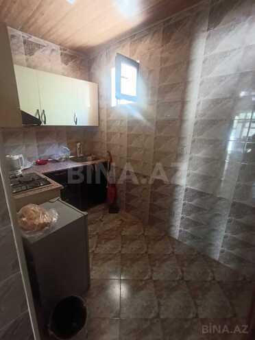 Продаётся 5-комн. дом/дача 200 м², м. Ази Асланов, photo 22 from 23