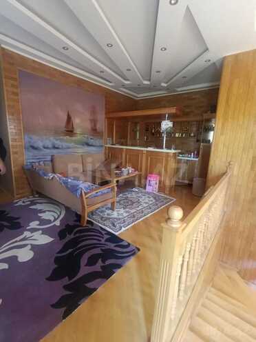 Продаётся 5-комн. дом/дача 200 м², м. Ази Асланов, photo 10 from 23