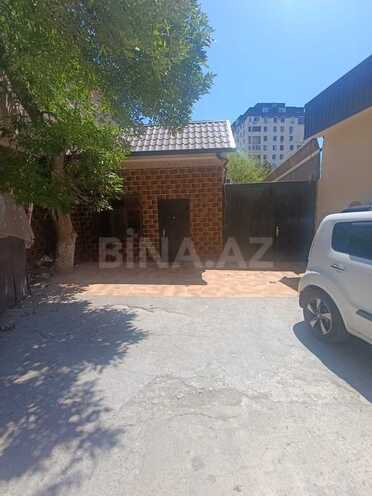 Продаётся 5-комн. дом/дача 200 м², м. Ази Асланов, photo 19 from 23