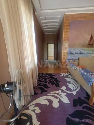 Продаётся 5-комн. дом/дача 200 м², м. Ази Асланов, photo 8 from 23