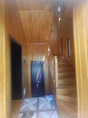 Продаётся 5-комн. дом/дача 200 м², м. Ази Асланов, photo 6 from 23
