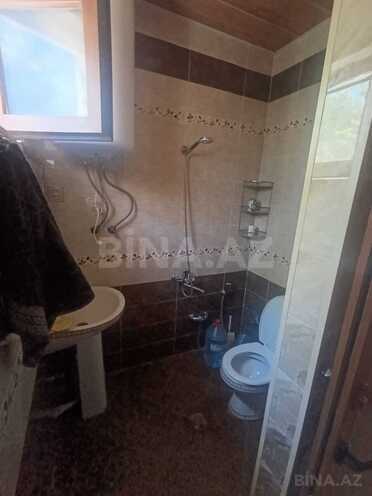 Продаётся 5-комн. дом/дача 200 м², м. Ази Асланов, photo 21 from 23