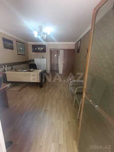 Продаётся 5-комн. дом/дача 200 м², м. Ази Асланов, photo 20 from 23