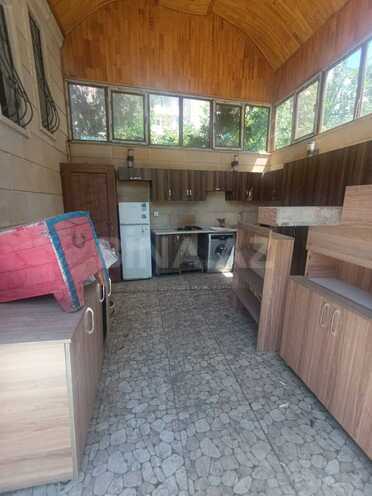 Продаётся 5-комн. дом/дача 200 м², м. Ази Асланов, photo 17 from 23