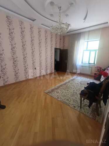 Продаётся 5-комн. дом/дача 200 м², м. Ази Асланов, photo 11 from 23