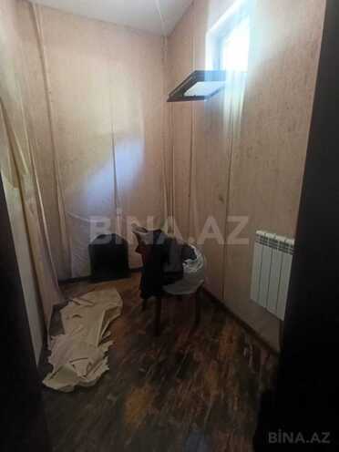 Продаётся 5-комн. дом/дача 200 м², м. Ази Асланов, photo 18 from 23