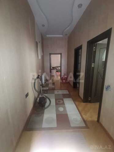 Продаётся 5-комн. дом/дача 200 м², м. Ази Асланов, photo 13 from 23