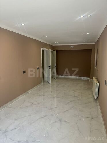 İcarəyə verilir  obyekt 30 m², Nəsimi r., photo 4 from 7