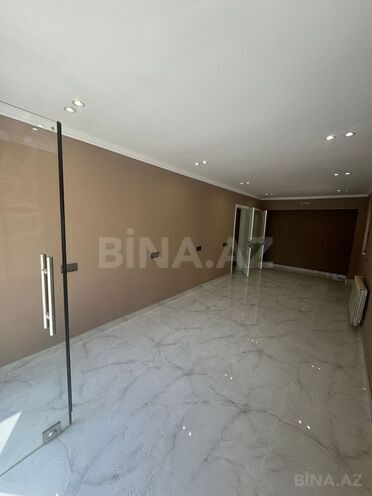 İcarəyə verilir  obyekt 30 m², Nəsimi r., photo 3 from 7
