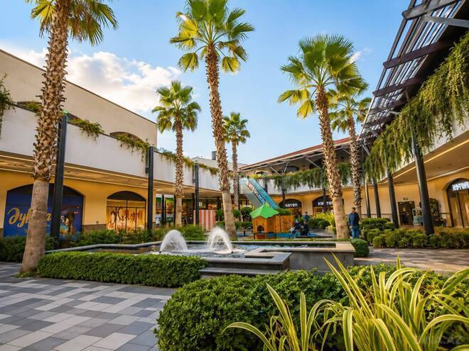 Satılır  torpaq 18 sot, Sea Breeze q., photo 3 from 12